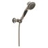  product Delta Premium-Handshower-Set 55021-SS 549771