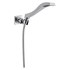  product Delta Dryden-Handshower-Set 55051 549772