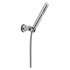  product Delta Grail-Handshower-Set 55085 549777
