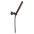  product Delta Grail-Handshower-Set 55085-RB 549779