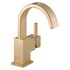 product Delta Vero-Lavatory-Faucet 553LF-CZ 549782