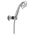  product Delta Universal-Showering-Components-Handshower-Set 55433 549795