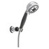  product Delta Universal-Showering-Components-Handshower-Set 55445 549799