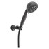  product Delta Universal-Showering-Components-Handshower-Set 55445-RB 549801