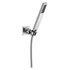  product Delta Vero-Handshower-Set 55530 549804