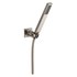  product Delta Vero-Handshower-Set 55530-SS 549807