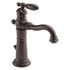  product Delta Victorian-Lavatory-Faucet 555LF-RB 549813