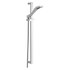  product Delta Dryden-Handshower-Set 57051 549823