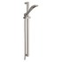  product Delta Dryden-Handshower-Set 57051-SS 549827