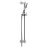  product Delta Compel-Handshower-Set 57085 549828