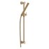  product Delta Compel-Handshower-Set 57085-CZ 549829