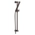 product Delta Compel-Handshower-Set 57085-RB 549830