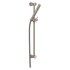  product Delta Compel-Handshower-Set 57085-SS 549831