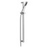  product Delta Vero-Handshower-Set 57530 549832