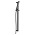  product Delta Vero-Handshower-Set 57530-RB 549834
