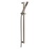  product Delta Vero-Handshower-Set 57530-SS 549835