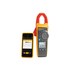  product Fluke Clamp-Meter  549884