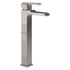  product Delta Ara-Vessel-Faucet 768LF-SS 549911