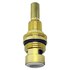  product California-Faucets -Cartridge CART-WS-RTC 549979