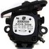  product Suntec Fuel-Pump A2VA-3006B 550027