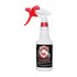  product FireIce Protection-Spray SS-32C 550045