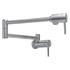  product Delta Contemporary-Pot-Filler 1165LF-AR 550049