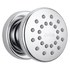  product Delta Body-Spray 50102 550061