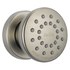  product Delta Body-Spray 50102-SS 550065