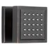  product Delta Body-Spray 50150-RB 550069