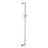  product Delta Universal-Showering-Components-Wall-Bar 55030 550075