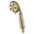  product Delta Universal-Showering-Components--Handshower 59433-CZ--PK 550097