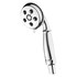  product Delta Universal-Showering-Components--Handshower 59433-PK 550098