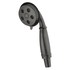  product Delta Universal-Showering-Components--Handshower 59433-RB--PK 550100