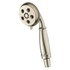  product Delta Universal-Showering-Components--Handshower 59433-SS--PK 550101