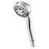  product Delta -Handshower 59434-15--BG 550102