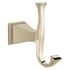  product Delta Dryden-Robe-Hook 75135-PN 550132