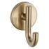  product Delta Trinsic-Robe-Hook 75935-CZ 550137