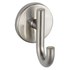  product Delta Trinsic-Robe-Hook 75935-SS 550138