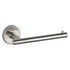  product Delta Trinsic-Toilet-Paper-Holder 75950-SS 550141