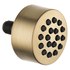  product Delta HydraChoice-Spray-Head SH5000-CZ 550156