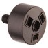  product Delta HydraChoice-Spray-Head SH5005-RB 550173