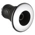  product Delta HydraChoice-Body-Spray-Trim T50010 550180