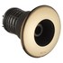  product Delta HydraChoice-Body-Spray-Trim T50010-CZ 550181