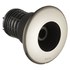  product Delta HydraChoice-Body-Spray-Trim T50010-SS 550184