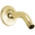  product Delta Shower-Arm U4993-PB 550219