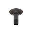  product Delta Shower-Arm U4996-RB 550220