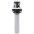  product Delta Drain-Assembly 33W576 550275