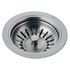  product Delta Drain-Flange 72010-AR 550280