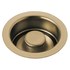  product Delta Drain-Flange 72030-CZ 550291