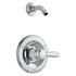  product Delta Lahara-Monitor-14-Shower-Trim T14238-LHD 550329